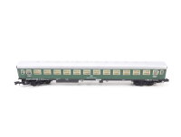 Arnold N 3220 Personenwagen Schnellzugwagen 2.Kl. 61 80 20-80-017 DB