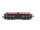 Roco N 25116 Güterwagen Selbstentladewagen Peine+Salzgitter 666 4 007-1 DB