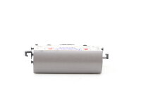 Roco N 02321F  Güterwagen Bierwagen G20 "Karlsbräu Männlich" 1842-3 DB / OVP