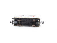 Roco N 02321F  Güterwagen Bierwagen G20 "Karlsbräu Männlich" 1842-3 DB / OVP