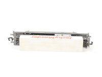 Roco N 25212 Güterwagen Taschenwagen JackyMaeder 475 4 713-6 SBB Hupac AG