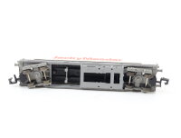 Roco N 25212 Güterwagen Taschenwagen JackyMaeder 475 4 713-6 SBB Hupac AG