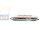 Roco N 25212 Güterwagen Taschenwagen JackyMaeder 475 4 713-6 SBB Hupac AG