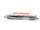 Roco N 25212 Güterwagen Taschenwagen JackyMaeder 475 4 713-6 SBB Hupac AG