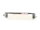 Roco N 25212 Güterwagen Taschenwagen JackyMaeder 475 4 713-6 SBB Hupac AG