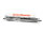 Roco N 25212 Güterwagen Taschenwagen JackyMaeder 475 4 713-6 SBB Hupac AG
