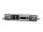 Roco N 25212 Güterwagen Taschenwagen JackyMaeder 475 4 713-6 SBB Hupac AG