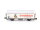 Arnold N 4581 Güterwagen Kühlwagen Bierwagen "Schultheiss" 082 4 927-9 DB