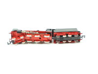 Fleischmann N 7159 Dampflok Schlepptenderlok BR 38 1373 DR / OVP