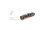 Fleischmann N 7159 Dampflok Schlepptenderlok BR 38 1373 DR / OVP