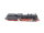 Fleischmann N 7159 Dampflok Schlepptenderlok BR 38 1373 DR / OVP