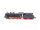 Fleischmann N 7159 Dampflok Schlepptenderlok BR 38 1373 DR / OVP