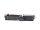 Fleischmann N 7159 Dampflok Schlepptenderlok BR 38 1373 DR / OVP