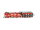 Fleischmann N 7159 Dampflok Schlepptenderlok BR 38 1373 DR / OVP