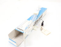 Märklin H0 7330 Beleuchtung Wagenbeleuchtung...