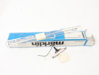 Märklin H0 7330 Beleuchtung Wagenbeleuchtung Innenbeleuchtung mit Schleifer OVP