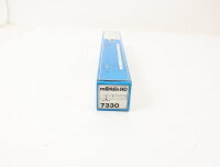 Märklin H0 7330 Beleuchtung Wagenbeleuchtung Innenbeleuchtung mit Schleifer OVP