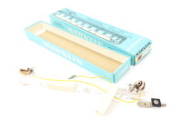 Märklin H0 7320 Beleuchtung Innenbeleuchtung für Personenwagen OVP