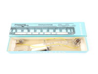 Märklin H0 7320 Beleuchtung Innenbeleuchtung für Personenwagen OVP