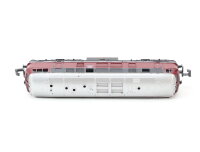 Minitrix N 2959 Diesellok rot-grau BR 216 090-1 DB / OVP
