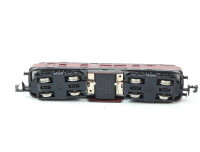 Minitrix N 2959 Diesellok rot-grau BR 216 090-1 DB / OVP