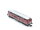 Minitrix N 2959 Diesellok rot-grau BR 216 090-1 DB / OVP