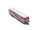 Minitrix N 2959 Diesellok rot-grau BR 216 090-1 DB / OVP