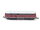 Minitrix N 2959 Diesellok rot-grau BR 216 090-1 DB / OVP