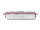 Minitrix N 2959 Diesellok rot-grau BR 216 090-1 DB / OVP