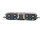 Minitrix N 2959 Diesellok rot-grau BR 216 090-1 DB / OVP