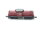 Minitrix N 51 2048 00 Diesellok Rangierlok purpurrot BR 212 216-6 DB / OVP