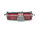 Minitrix N 51 2048 00 Diesellok Rangierlok purpurrot BR 212 216-6 DB / OVP