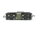 Minitrix N 51 2048 00 Diesellok Rangierlok purpurrot BR 212 216-6 DB / OVP