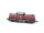 Minitrix N 51 2048 00 Diesellok Rangierlok purpurrot BR 212 216-6 DB / OVP
