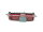 Minitrix N 51 2048 00 Diesellok Rangierlok purpurrot BR 212 216-6 DB / OVP