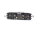 Minitrix N 51 2048 00 Diesellok Rangierlok purpurrot BR 212 216-6 DB / OVP