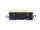 Arnold N 4256 gedeckter Güterwagen "Säuglings-Fürsorge der Stadt Belin"