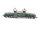Minitrix N 12926 Elektrolok E-Lok "Krokodil" Be 6/8 III grün BR 13305 SBB / OVP