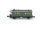 Arnold N 65-01 Sondermodell Postwagen "500 Jahre Post"