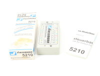 Viessmann 5210 Signalsteuerbaustein für Lichtsignale...