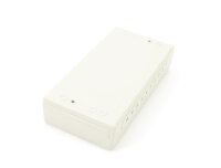 Viessmann 5210 Signalsteuerbaustein für Lichtsignale / OVP