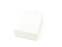 Viessmann 5221 Steuermodul für Licht-Blocksignal / OVP