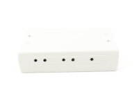 Viessmann 5221 Steuermodul für Licht-Blocksignal / OVP