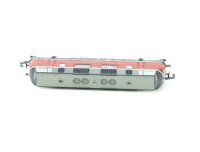 Roco N 23257 Diesellok rot-grau BR V200 035 DB / OVP