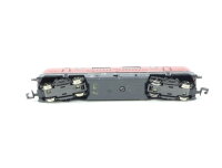Roco N 23257 Diesellok rot-grau BR V200 035 DB / OVP
