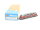 Roco N 23257 Diesellok rot-grau BR V200 035 DB / OVP