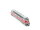 Roco N 23257 Diesellok rot-grau BR V200 035 DB / OVP