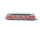 Roco N 23257 Diesellok rot-grau BR V200 035 DB / OVP