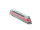 Roco N 23257 Diesellok rot-grau BR V200 035 DB / OVP