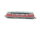 Roco N 23257 Diesellok rot-grau BR V200 035 DB / OVP